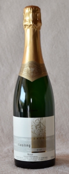 Sekt brut 2014er